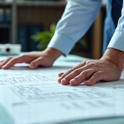 Progettazione Sistemi di Sicurezza