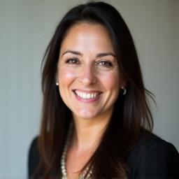 Elisa Romano