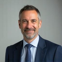 Marco Bianchi