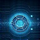 AI Threat Detection