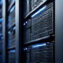 Server italiani ISO/IEC 27001