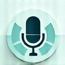 Integrazione App & Voice